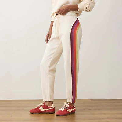 Marine Layer Women's Cloud 9 Sweatpants