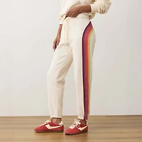 Marine Layer Women's Cloud 9 Sweatpants