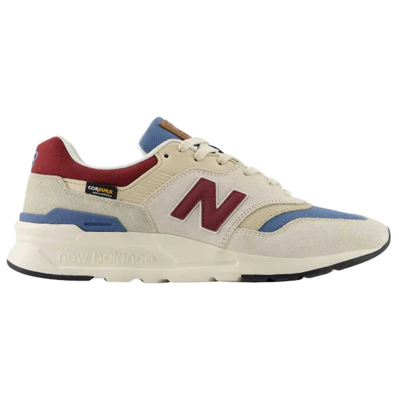 New Balance Men's 997H