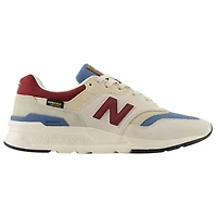 New Balance Men's 997H