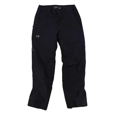 Arc'Teryx Women's Andessa Pant