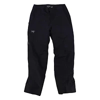 Arc'Teryx Women's Andessa Pant