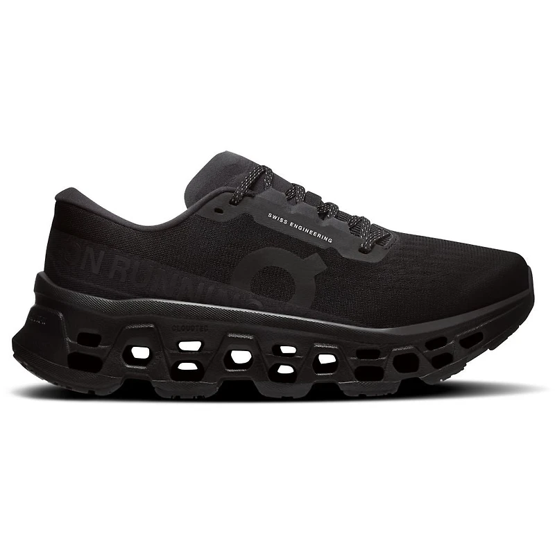 On Running Women's Cloudmonster 3 - WIDE