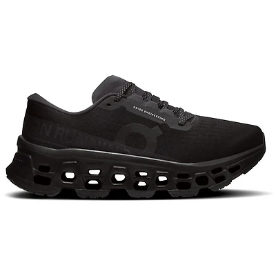 On Running Women's Cloudmonster 3 - WIDE