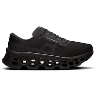 On Running Women's Cloudmonster 3 - WIDE