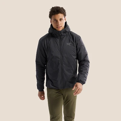 Arc'teryx Men's Atom SV Hoody