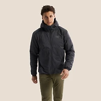 Arc'teryx Men's Atom SV Hoody