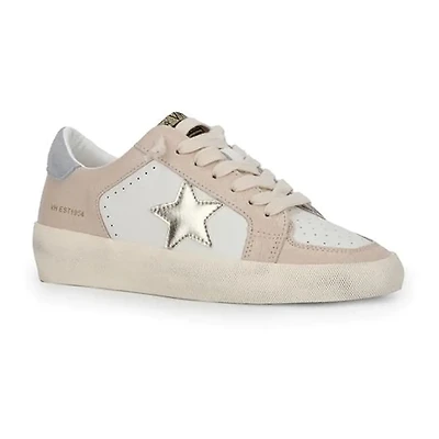 Vintage Havana Women's Reflex 11 Sneaker