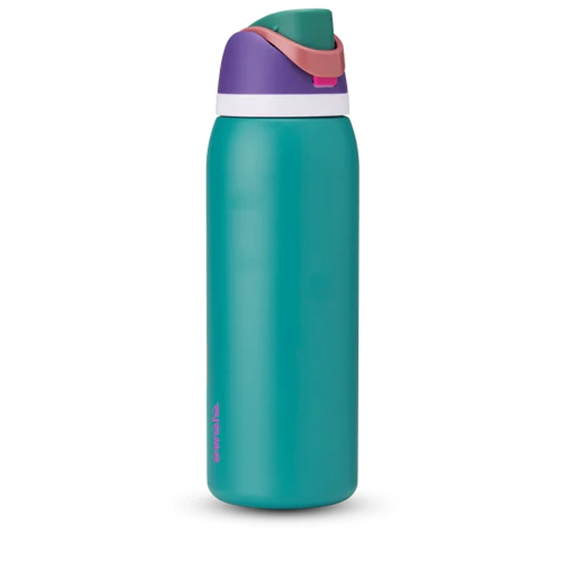 Owala Freesip Bottle