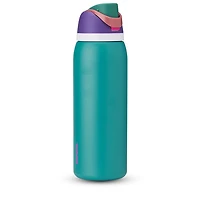 Owala Freesip Bottle