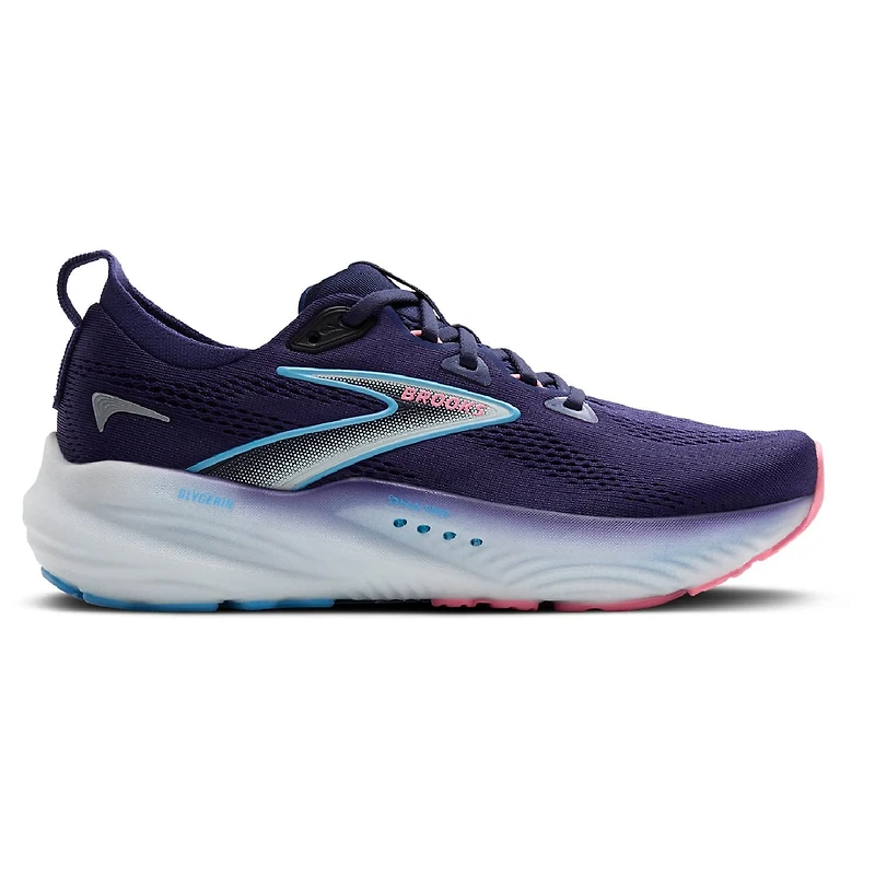 Brooks Women's Glycerin Running Shoes