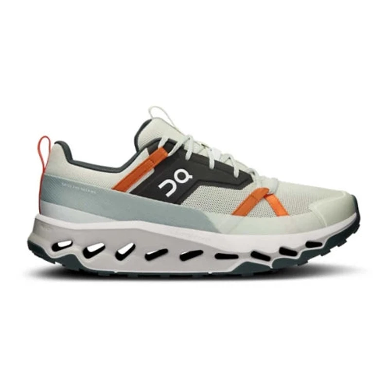 On Men's Cloudhorizon Hiking Shoes