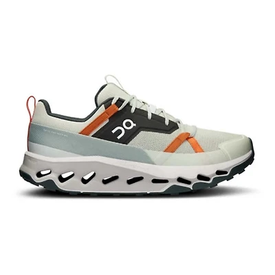 On Men's Cloudhorizon Hiking Shoes