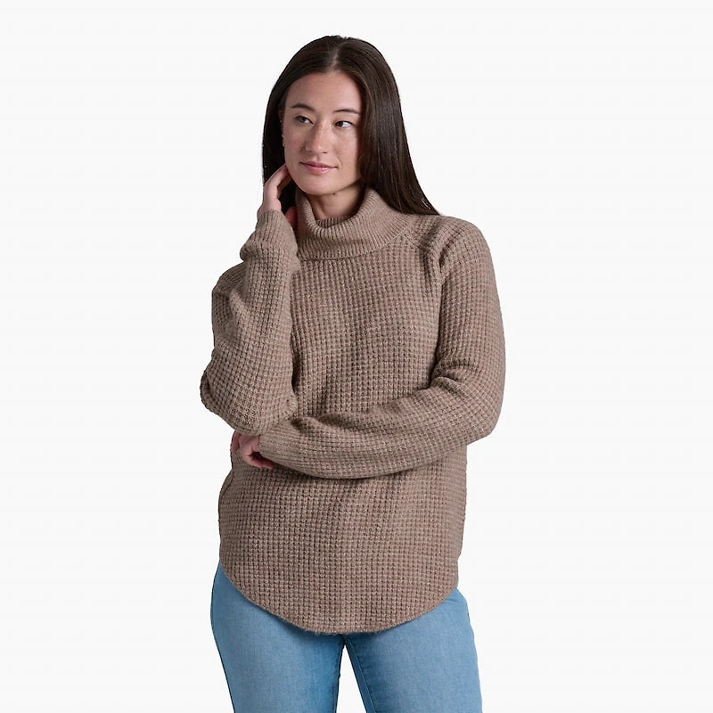 Kuhl Women's Sienna Sweater