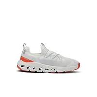 On Kids' Cloudleap Slip Shoes