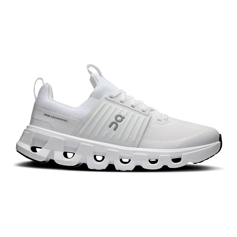 On Youth Cloudswift Running Shoes