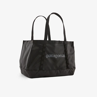 Patagonia Black Hole Tote - 25L