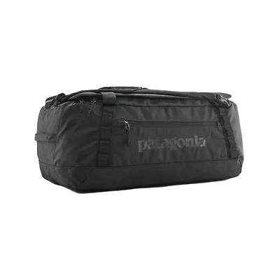 Patagonia Black Hole Duffel - 55L
