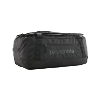Patagonia Black Hole Duffel - 55L
