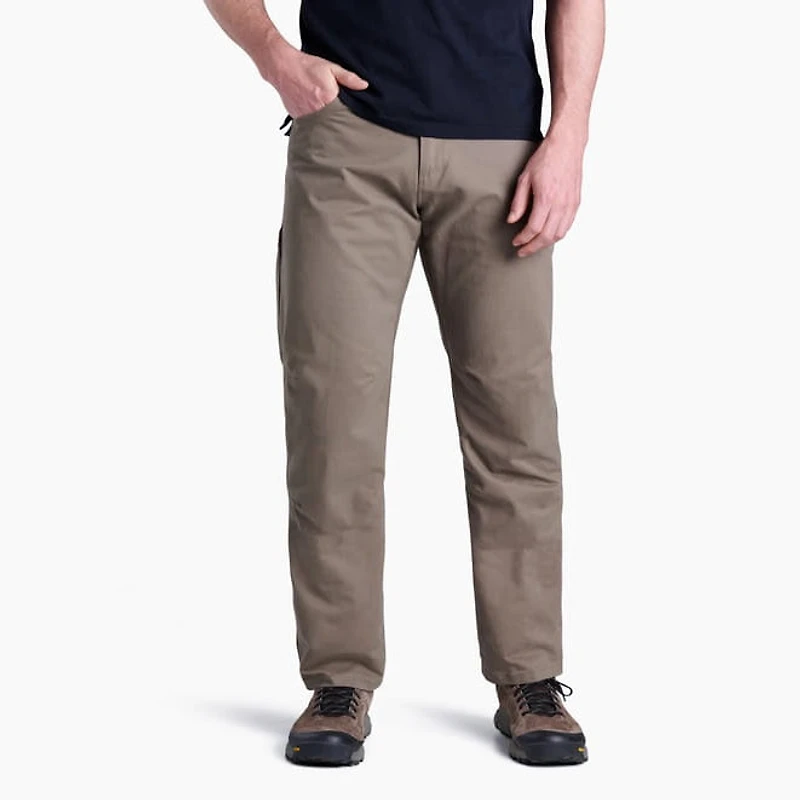 KUHL Men's Rydr Pants