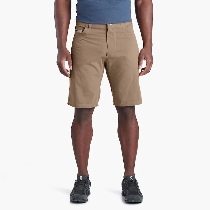 Kuhl Men's Radikl Short - 8"