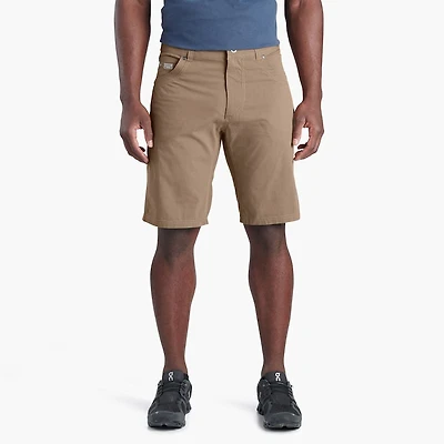 Kuhl Men's Radikl Short - 8"