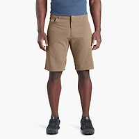 Kuhl Men's Radikl Short - 8"