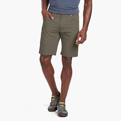 Kuhl Men's Radikl Short - 8"
