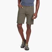 Kuhl Men's Radikl Short - 8"