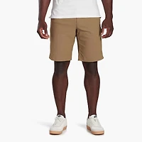 Kuhl Men's Renegade Short - 8"