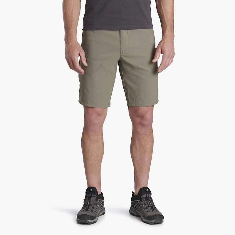 Kuhl Men's Renegade Short - 8"