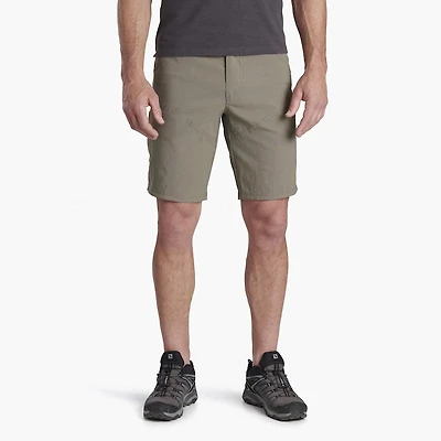 Kuhl Men's Renegade Short - 8"