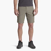 Kuhl Men's Renegade Short - 8"