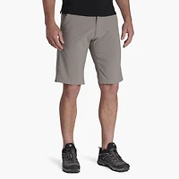 Kuhl Men's Shift Amphibia Shorts - 8"