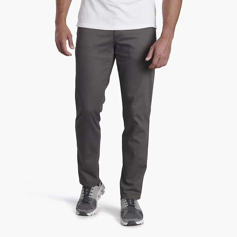 Kuhl Men's Revolt Jean - Tapered