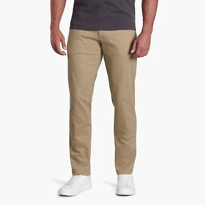 Kuhl Men's Revolt Jean - Tapered