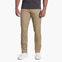 Kuhl Men's Revolt Jean - Tapered
