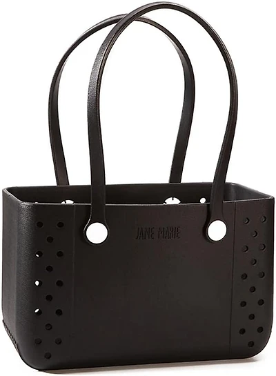 Jane Multi Purpose Tote