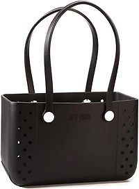 Jane Multi Purpose Tote