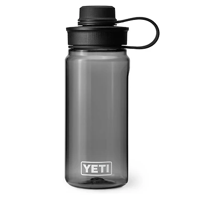 YETI Yonder .6L Bottle - Tether Cap