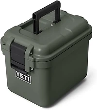 Loadout Go Box 15