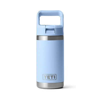 YETI Rambler Jr. 12 oz Kids Bottle