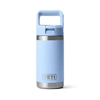 YETI Rambler Jr. 12 oz Kids Bottle