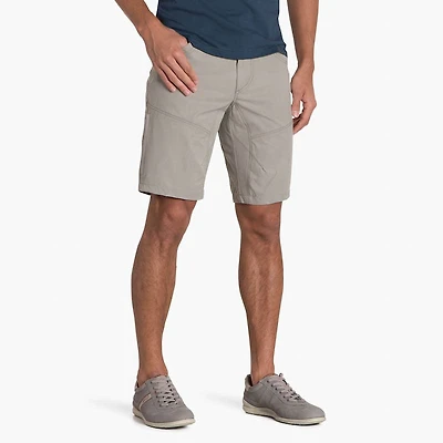 Kuhl Men's Silencr Kargo Shorts - 8"