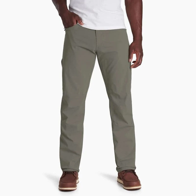 KUHL Men's Revolvr Pant