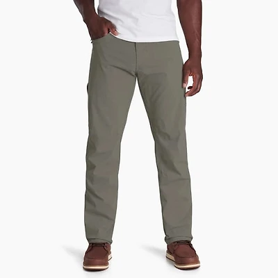 KUHL Men's Revolvr Pant