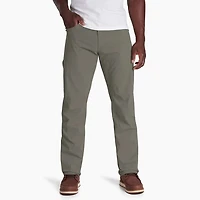 KUHL Men's Revolvr Pant