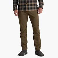Kuhl Men's Rydr Lite Klassik Pant