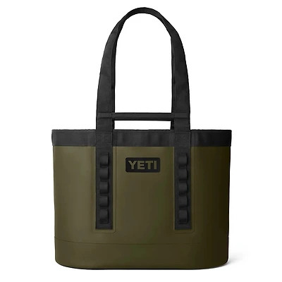 YETI Camino 50 Carryall Tote