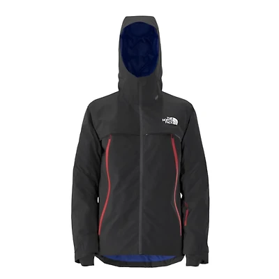 The North Face Men's Accipiter GTX Jacket